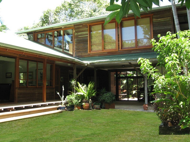 Byron Bay NSW 2481