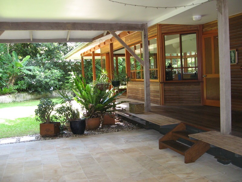 Byron Bay NSW 2481