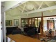 Byron Bay NSW 2481
