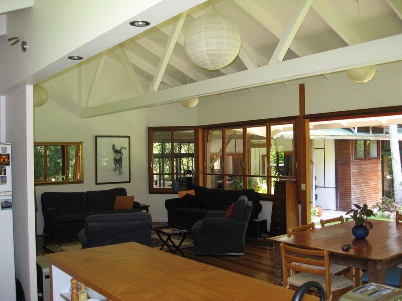 Byron Bay NSW 2481