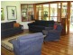 Byron Bay NSW 2481