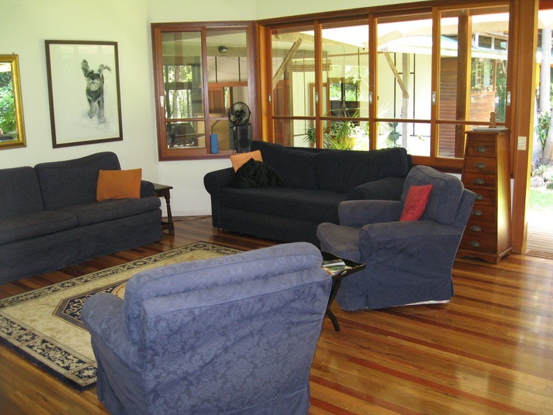 Byron Bay NSW 2481