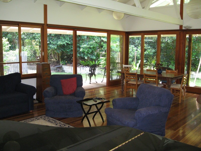 Byron Bay NSW 2481