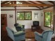 Byron Bay NSW 2481