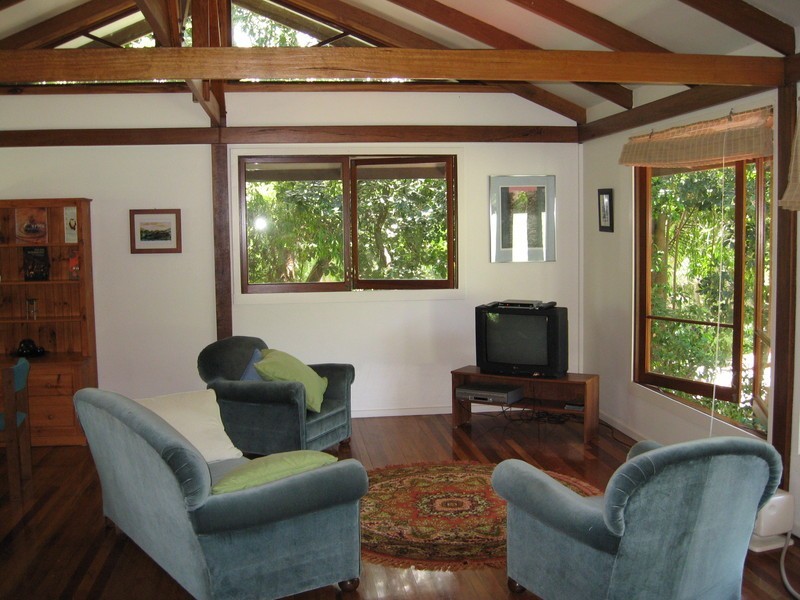 Byron Bay NSW 2481