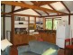 Byron Bay NSW 2481