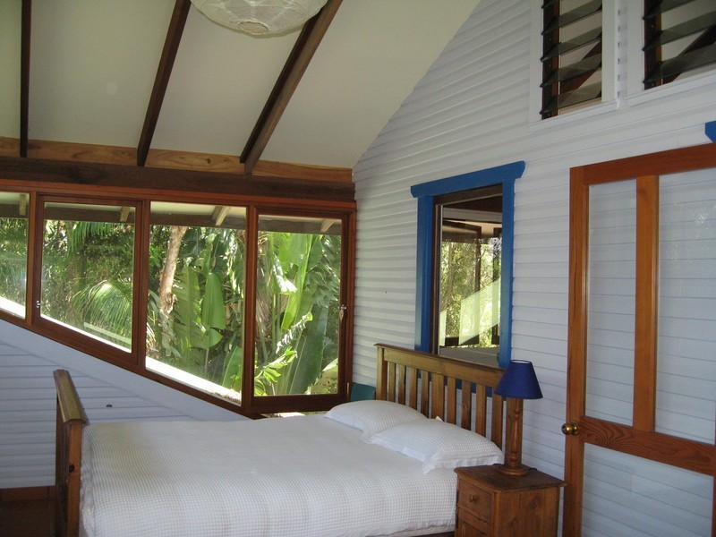 Byron Bay NSW 2481