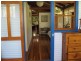 Byron Bay NSW 2481