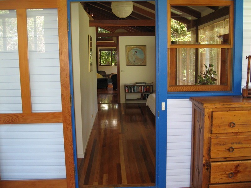 Byron Bay NSW 2481