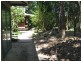 Byron Bay NSW 2481