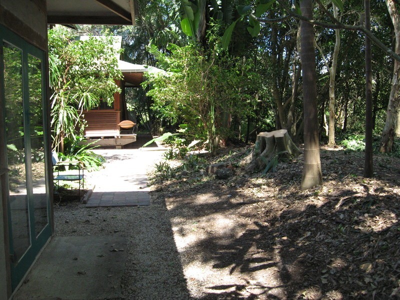 Byron Bay NSW 2481