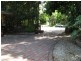 Byron Bay NSW 2481