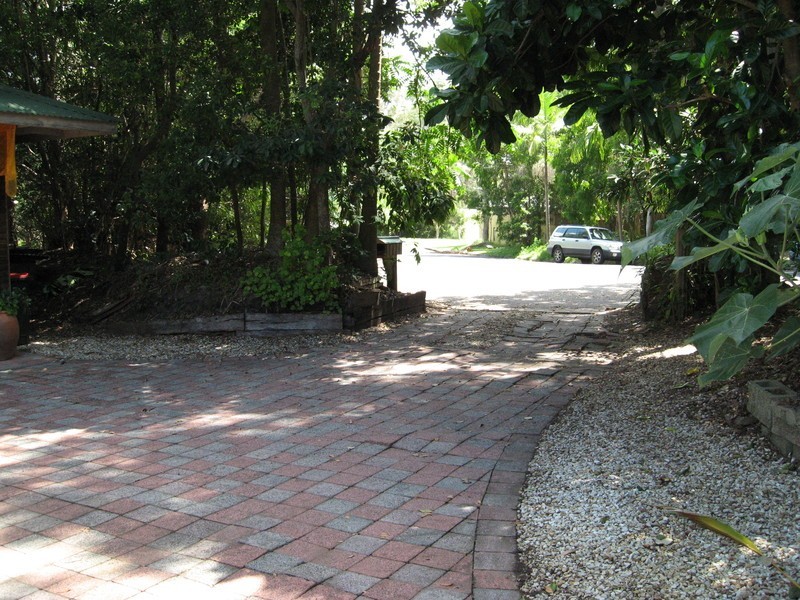 Byron Bay NSW 2481