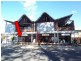 Shop 4/14 Bay Street, Byron Bay NSW 2481
