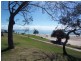 Shop 4/14 Bay Street, Byron Bay NSW 2481