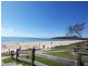 Shop 4/14 Bay Street, Byron Bay NSW 2481