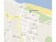 Shop 4/14 Bay Street, Byron Bay NSW 2481
