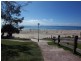Shop 4/14 Bay Street, Byron Bay NSW 2481