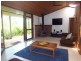 12 Hayters Street, Suffolk Park NSW 2481