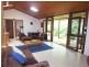 12 Hayters Street, Suffolk Park NSW 2481