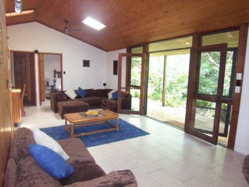 12 Hayters Street, Suffolk Park NSW 2481