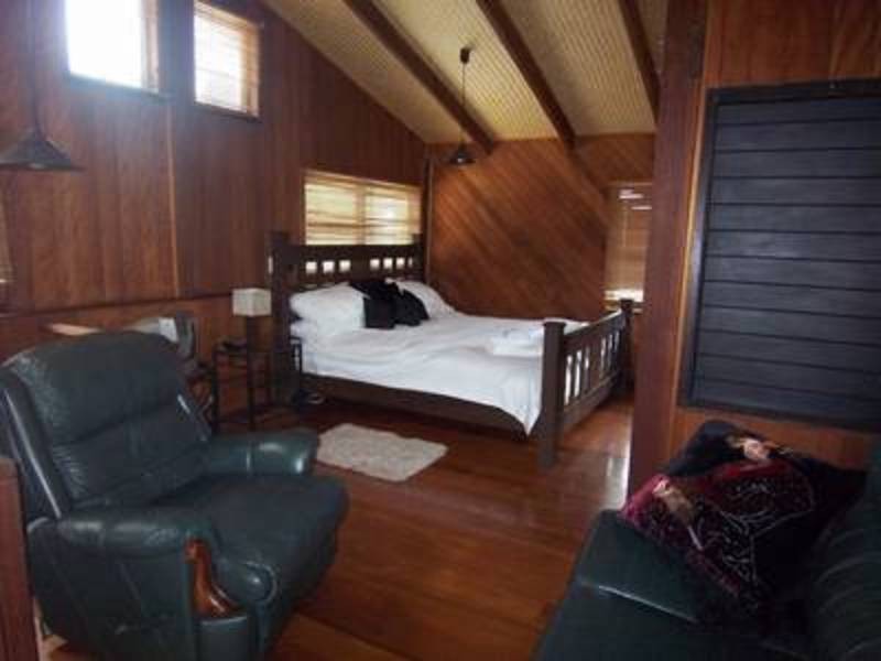 12 Hayters Street, Suffolk Park NSW 2481