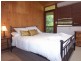 12 Hayters Street, Suffolk Park NSW 2481