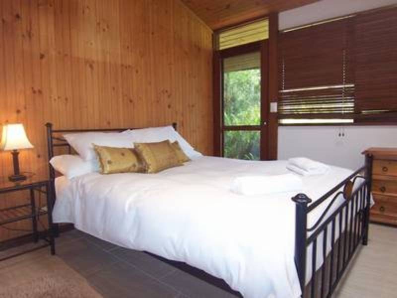 12 Hayters Street, Suffolk Park NSW 2481