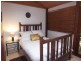 12 Hayters Street, Suffolk Park NSW 2481