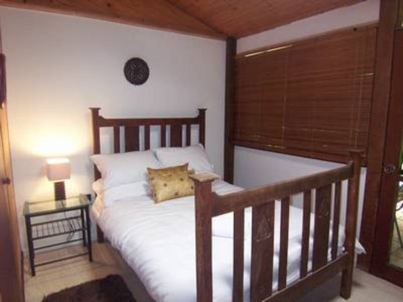 12 Hayters Street, Suffolk Park NSW 2481