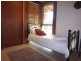 12 Hayters Street, Suffolk Park NSW 2481