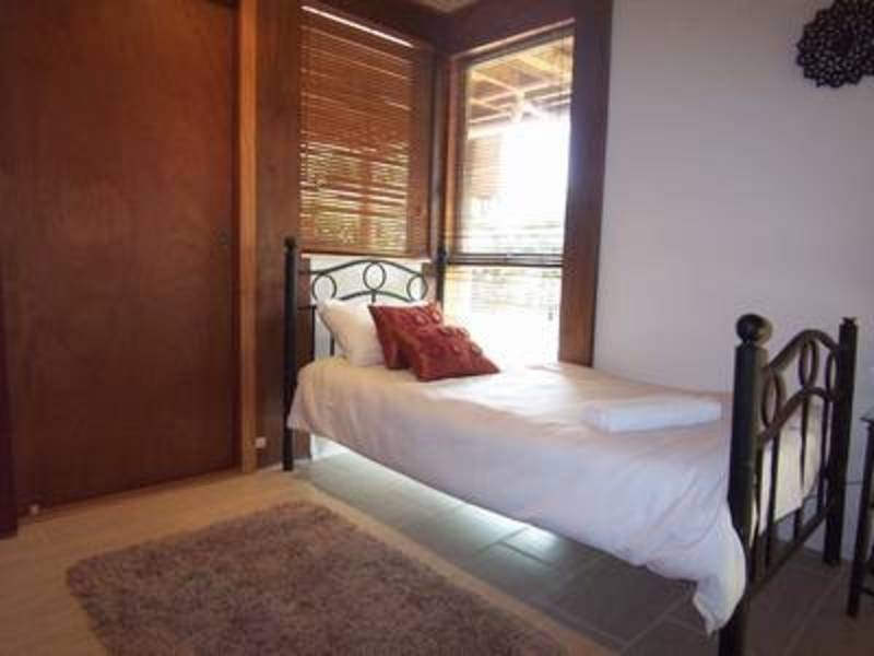 12 Hayters Street, Suffolk Park NSW 2481