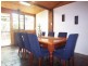 12 Hayters Street, Suffolk Park NSW 2481