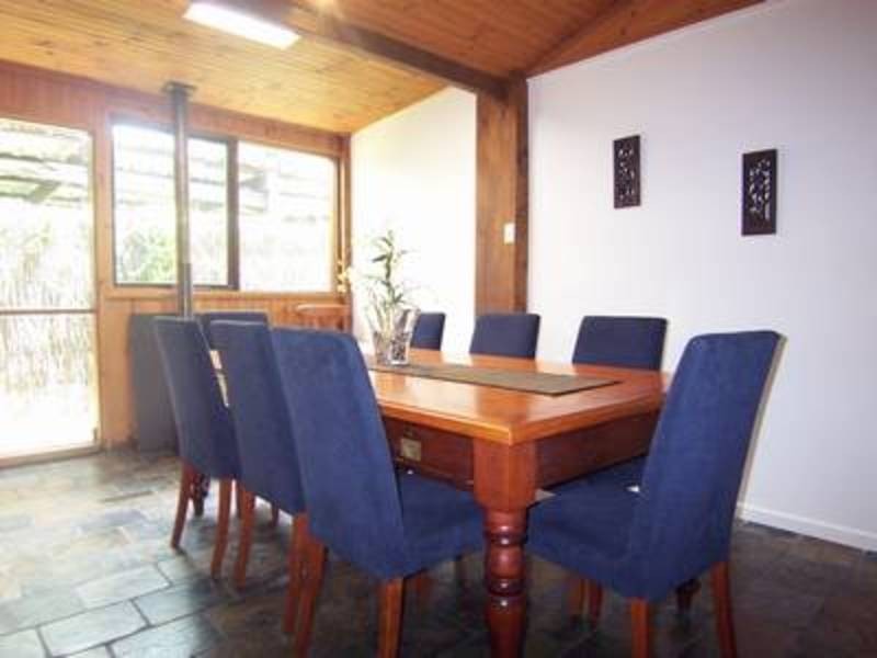 12 Hayters Street, Suffolk Park NSW 2481