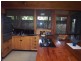 12 Hayters Street, Suffolk Park NSW 2481