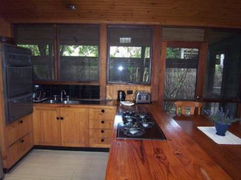 12 Hayters Street, Suffolk Park NSW 2481