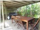 12 Hayters Street, Suffolk Park NSW 2481