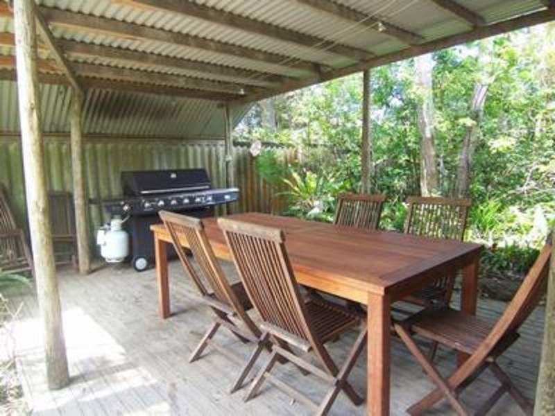 12 Hayters Street, Suffolk Park NSW 2481