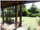12 Hayters Street, Suffolk Park NSW 2481