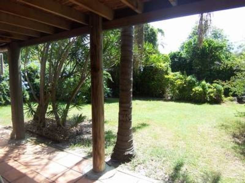 12 Hayters Street, Suffolk Park NSW 2481