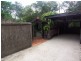 12 Hayters Street, Suffolk Park NSW 2481