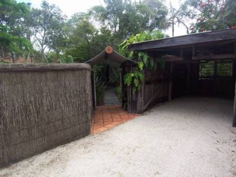 12 Hayters Street, Suffolk Park NSW 2481