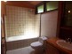 12 Hayters Street, Suffolk Park NSW 2481