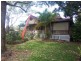 48 Cowper Street, Byron Bay NSW 2481