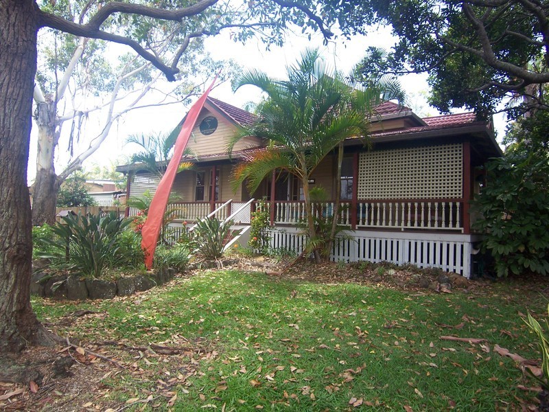 48 Cowper Street, Byron Bay NSW 2481