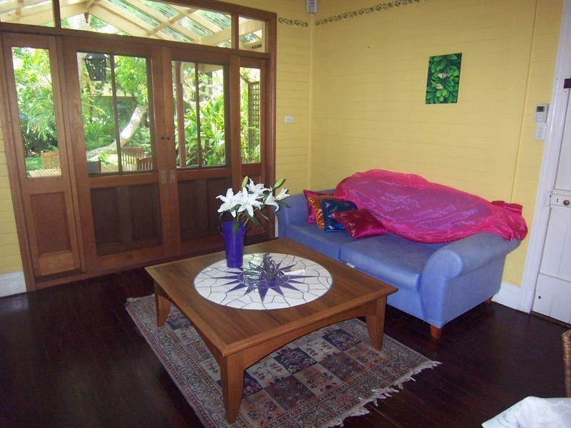 48 Cowper Street, Byron Bay NSW 2481