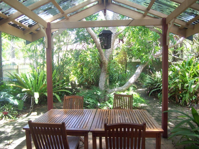 48 Cowper Street, Byron Bay NSW 2481
