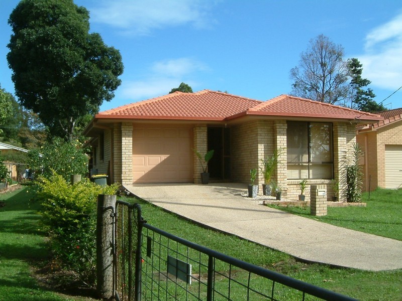 Mullumbimby NSW 2482