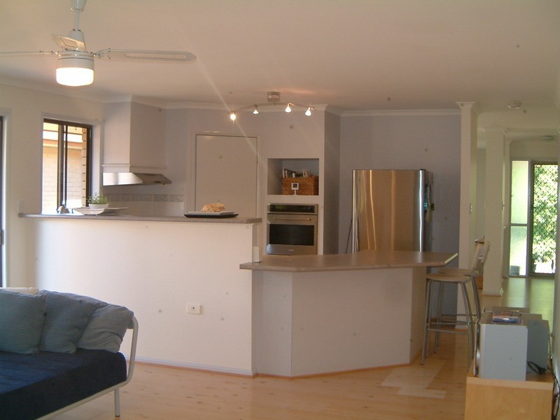 Mullumbimby NSW 2482