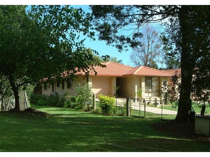 Mullumbimby NSW 2482